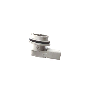 View Back Up Light Socket Full-Sized Product Image